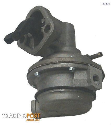 Fuel pumps Sierra 18-7288 Mercruiser OMC Volvo