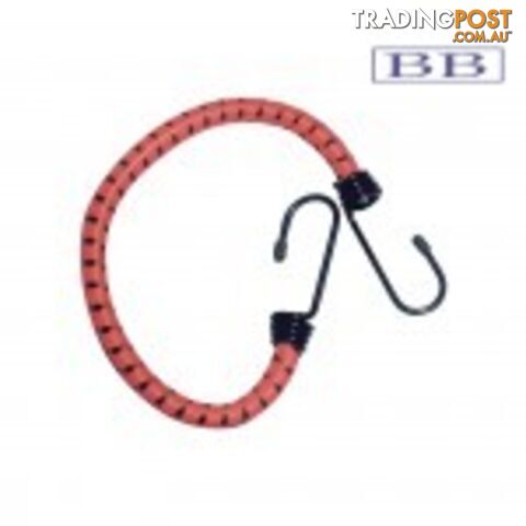 Octopus Strap 900mm