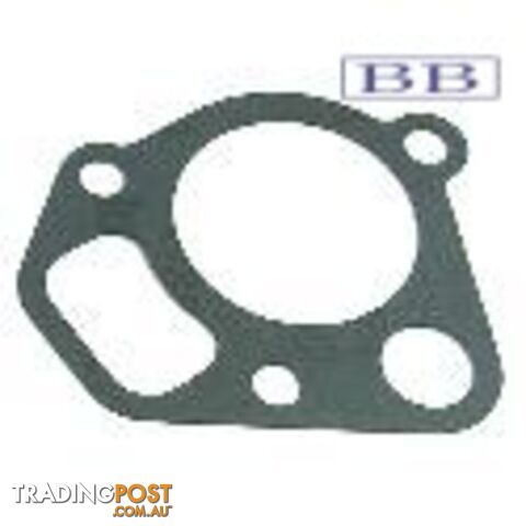 Sierra Marine parts 18-2834 thermostat Gaskets
