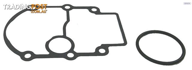 Sierra parts Outdrive gasket set 18-2620 replaces 27-54014A1