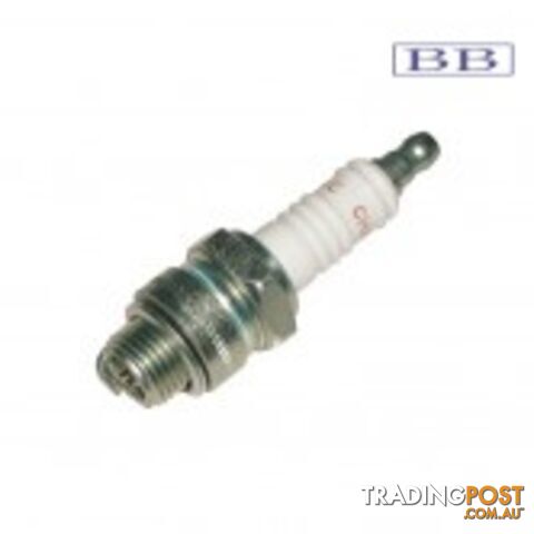 Champion UL81C spark plug