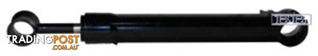Sierra parts Tilt rams Mercruiser 18-2425 STB 98704A4 Bravo