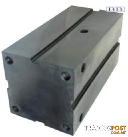 Waste Holding tank 60L 139338 and 120L 139342