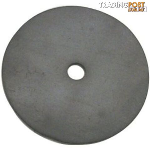 Sierra Marine parts 18-0365 heat exchanger end seals