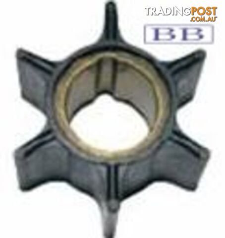 Outboard Impeller - suits MercuryŒ¬ 47-20813 18-3008