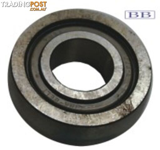 GIMBLE BEARING Mercruiser Cobra 18-2101