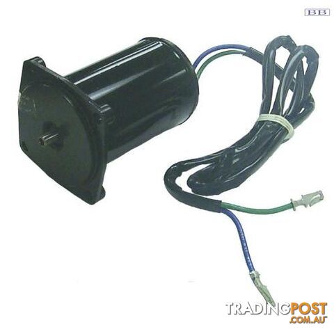 Sierra parts Trim Tilt motor OMC BRP Johnson Evinrude 18-6285