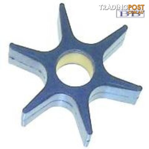 Impeller - HondaŒ¬ Type suits 19210-ZW1-B04