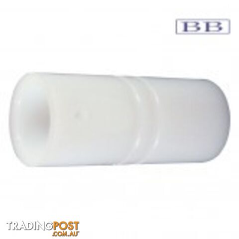 Quick Connect 12-15mm Adaptor