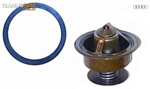 Thermostat Kit replaces 807252T2
