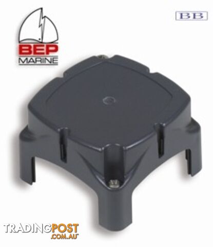 Contour Power Stud Cover