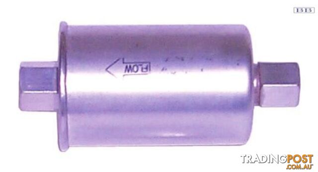 Fuel Filter 18-7721 replaces 35-864572