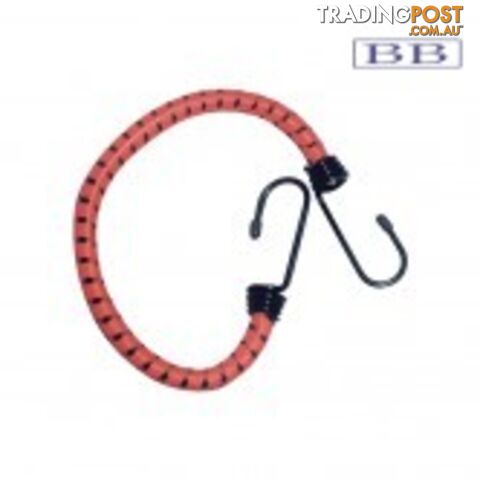 Octopus Strap 600mm