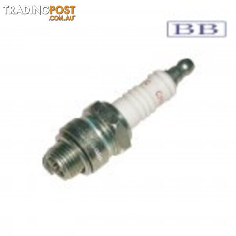 Champion L78V spark plug