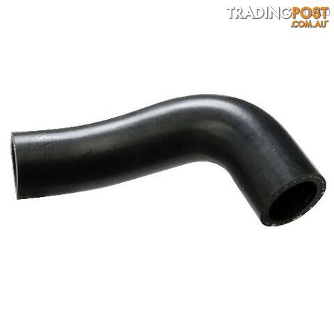 Mercruiser Sierra cooler to thermo 18-70949