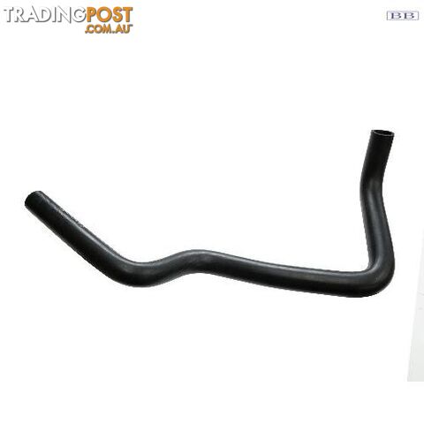 Mercruiser Sierra pump to cooler 18-70953