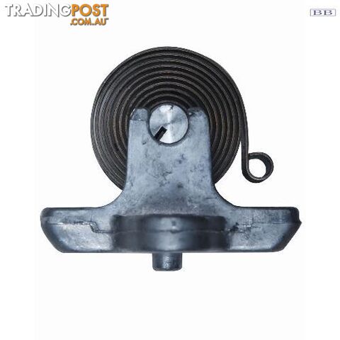 Sierra Choke thermostat 18-7667