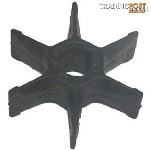Outboard Impeller - YamahaŒ¬ Type 6F5-44352-00-00 18-3088