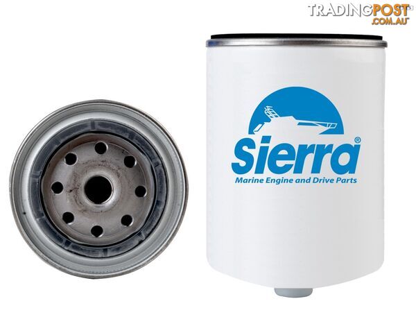 Volvo Fuel Filter 18-8125 replaces 3583443
