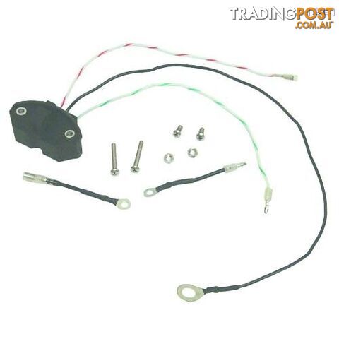Mercruiser ignition sensor kit 18-5116-1