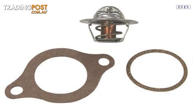 Thermostat Kit 18-3644