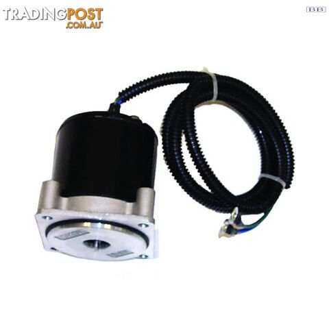 Sierra parts Trim Tilt motor Yamaha 18-6783