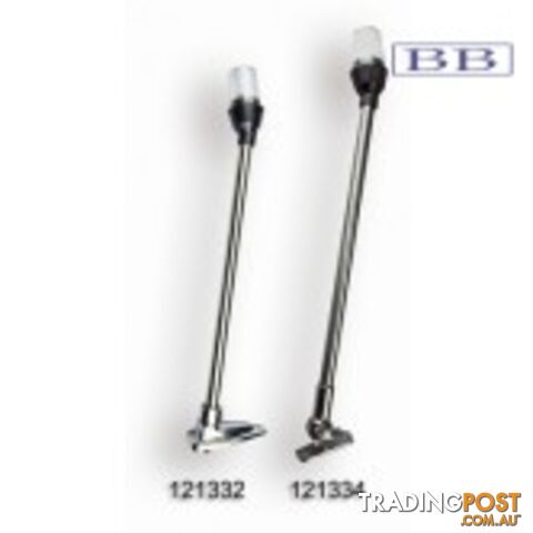 Folding Anchor Light
