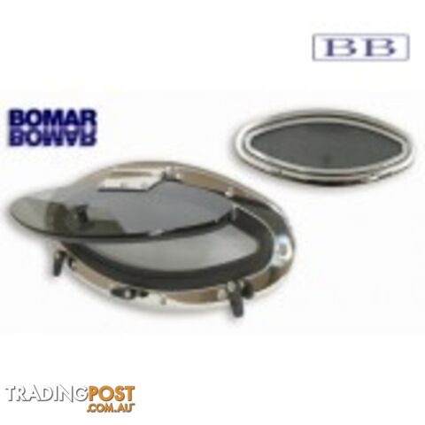 Screen and Gasket Kit for 171500