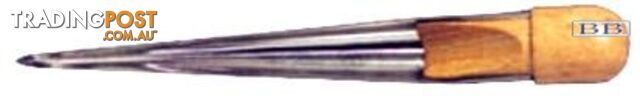 Splicing Fid 280mm Long
