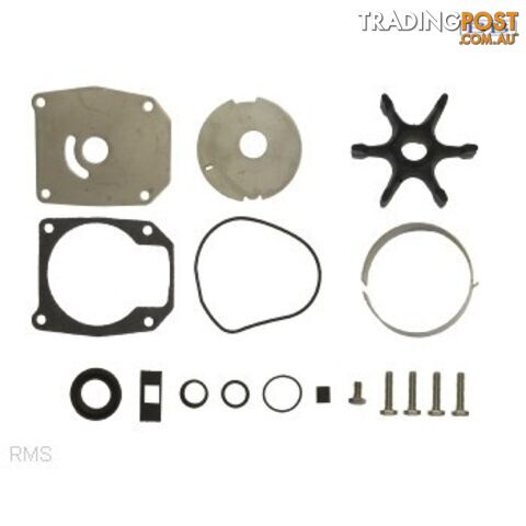 Johnson Evin Pump Kit - OMC suits 432956