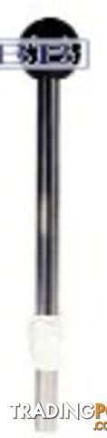 Whale Gusher 10 & Titan Pump Handle