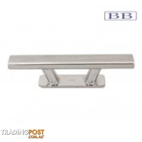 Oval Cleat 310mm