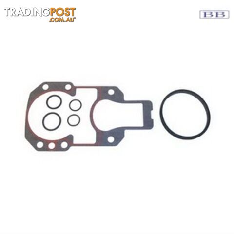 MERCRUISER sterndrive gasket set 18-2619-1