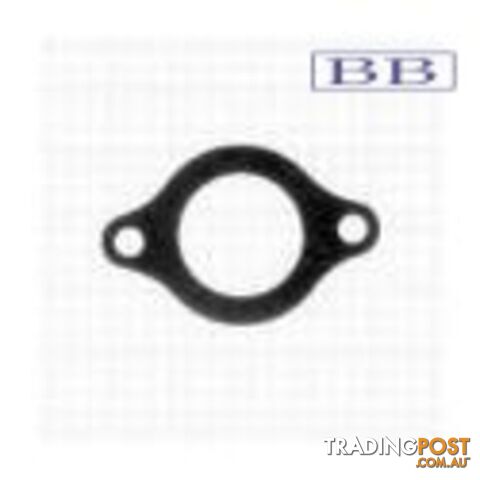 Sierra Marine parts 18-0398 thermostat Gaskets