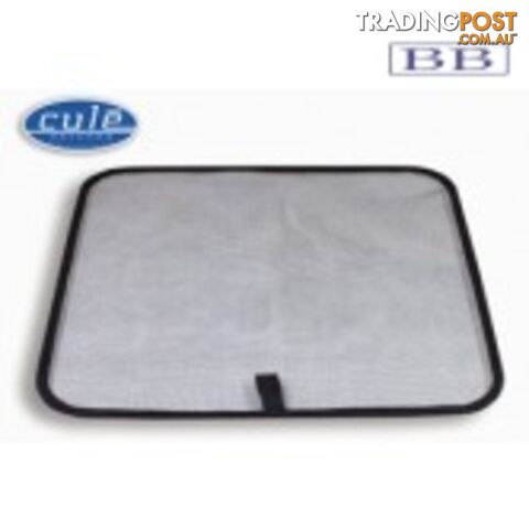 Insect Screen