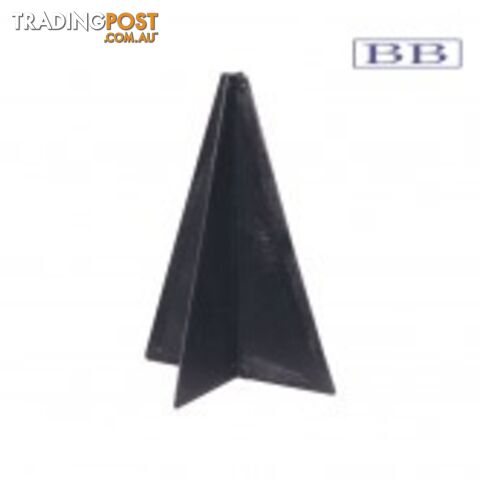 Navigation Cone