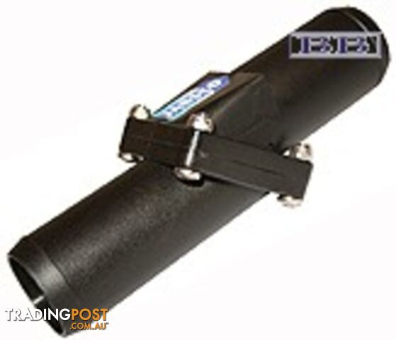 Jabsco non return valves