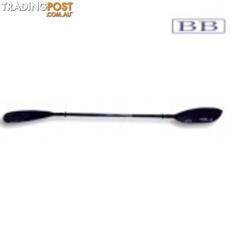 Speed Wing Paddles