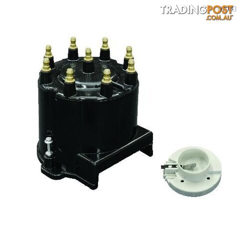 Distributor Sierra 18-5291 tune up kit