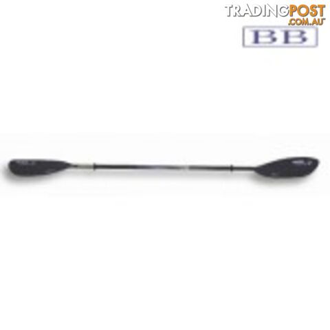 Arctic Paddles