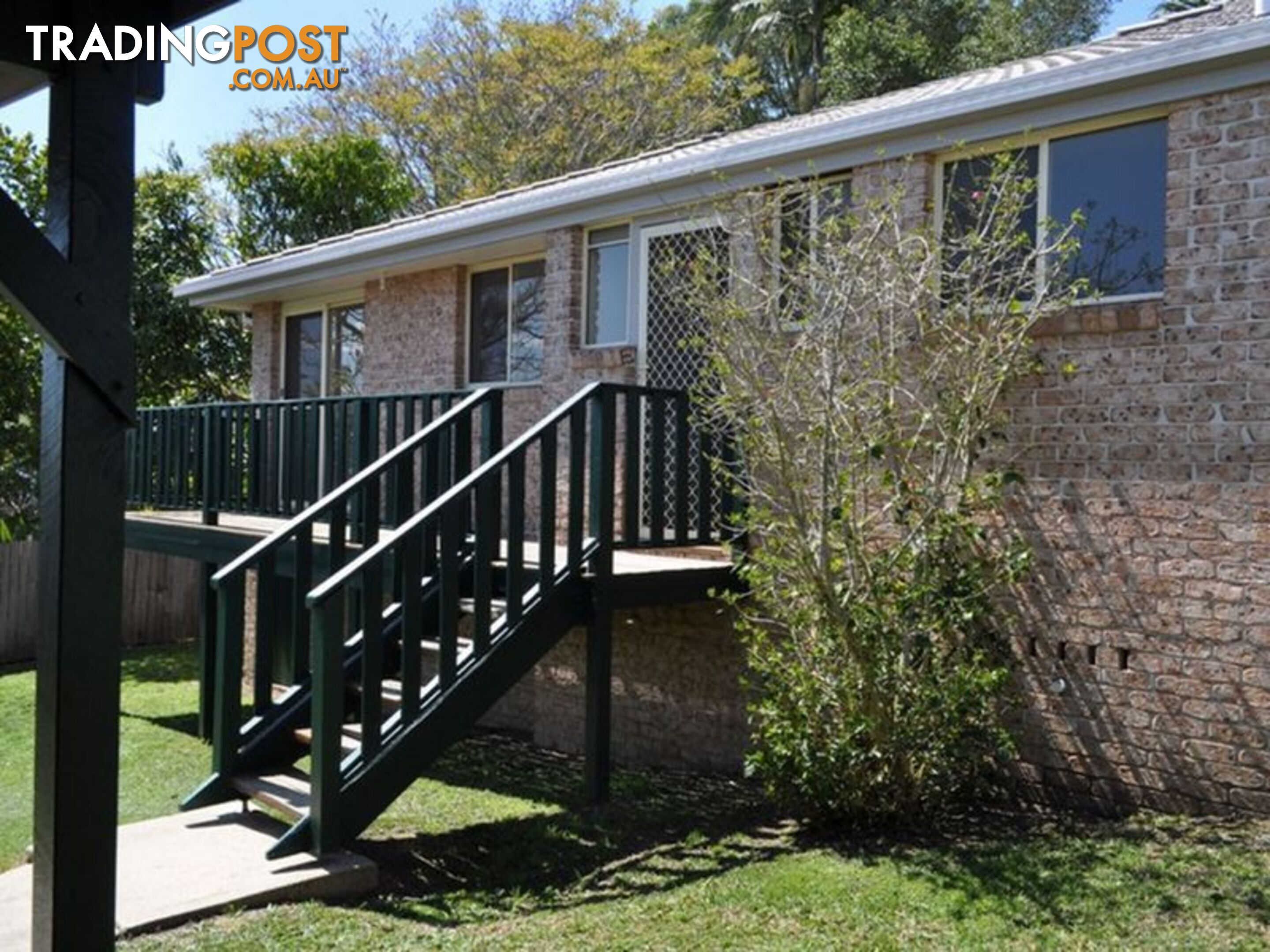 13a West Street MACKSVILLE NSW 2447