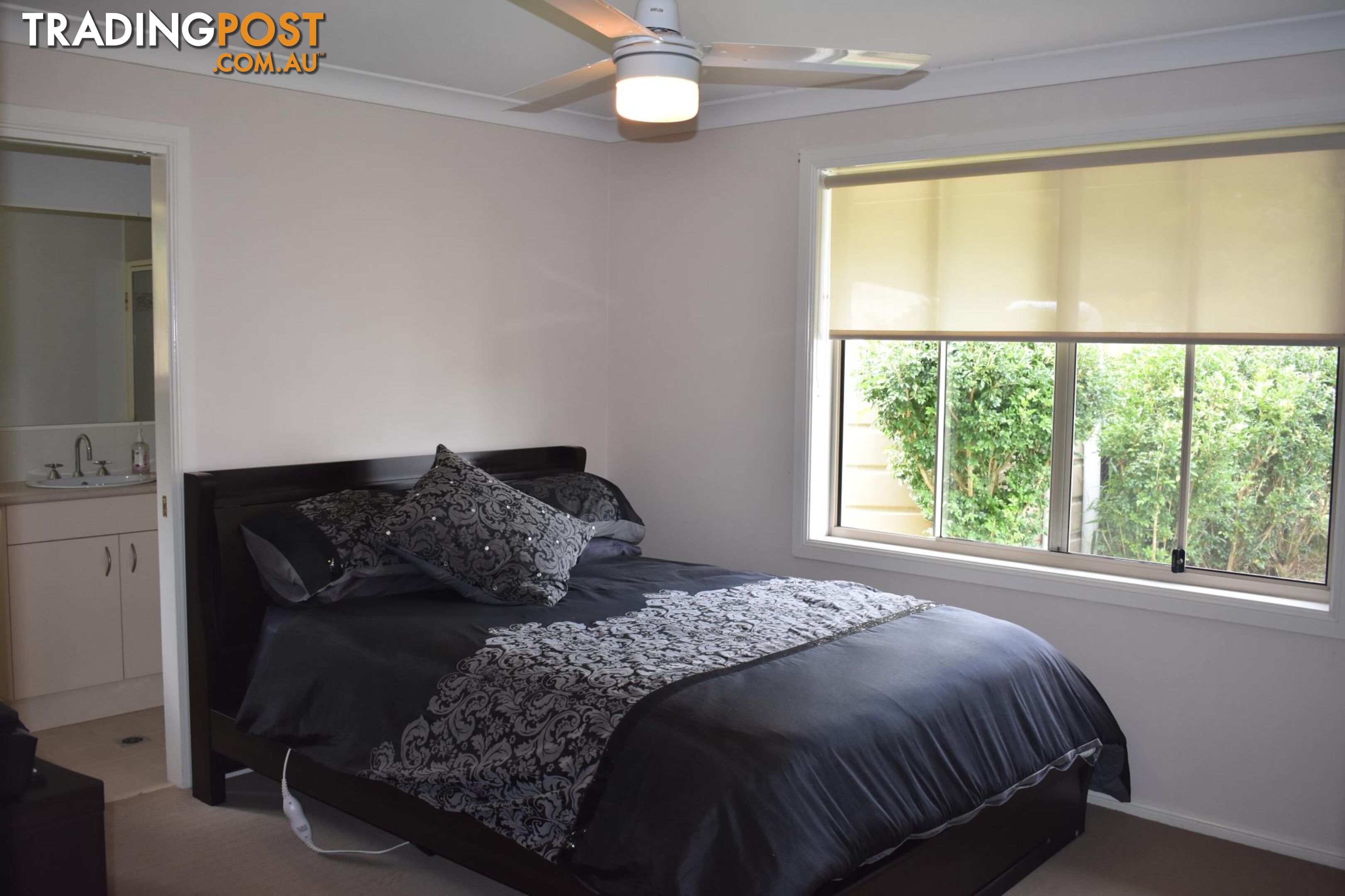 98 Peppertree Grove TALARM NSW 2447