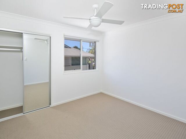 2/6 Collingwood Road BIRKDALE QLD 4159