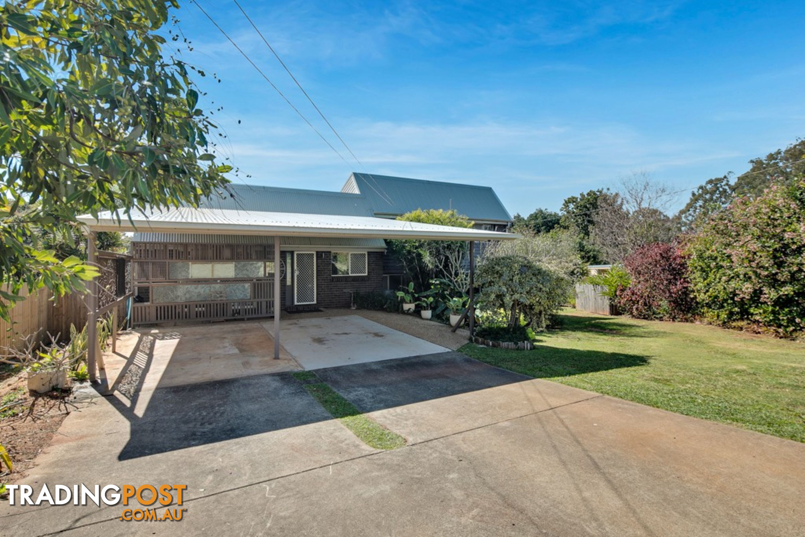 9 Hope Street ORMISTON QLD 4160