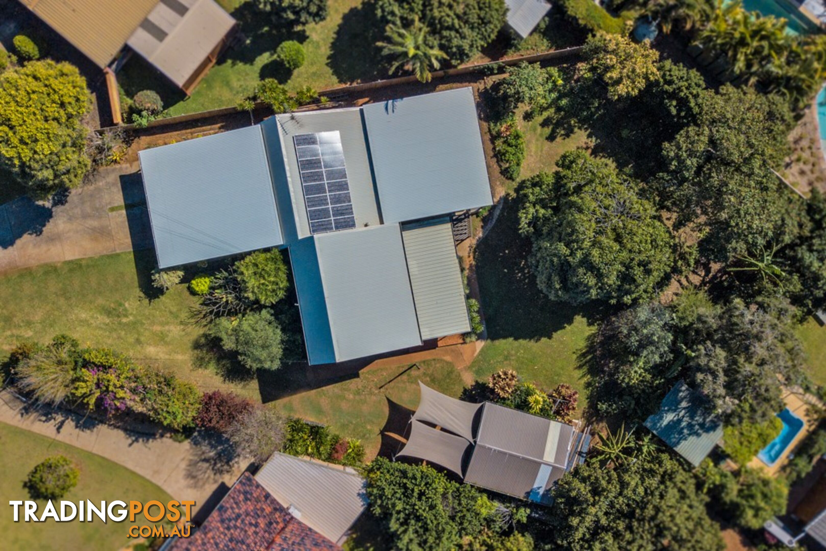 9 Hope Street ORMISTON QLD 4160