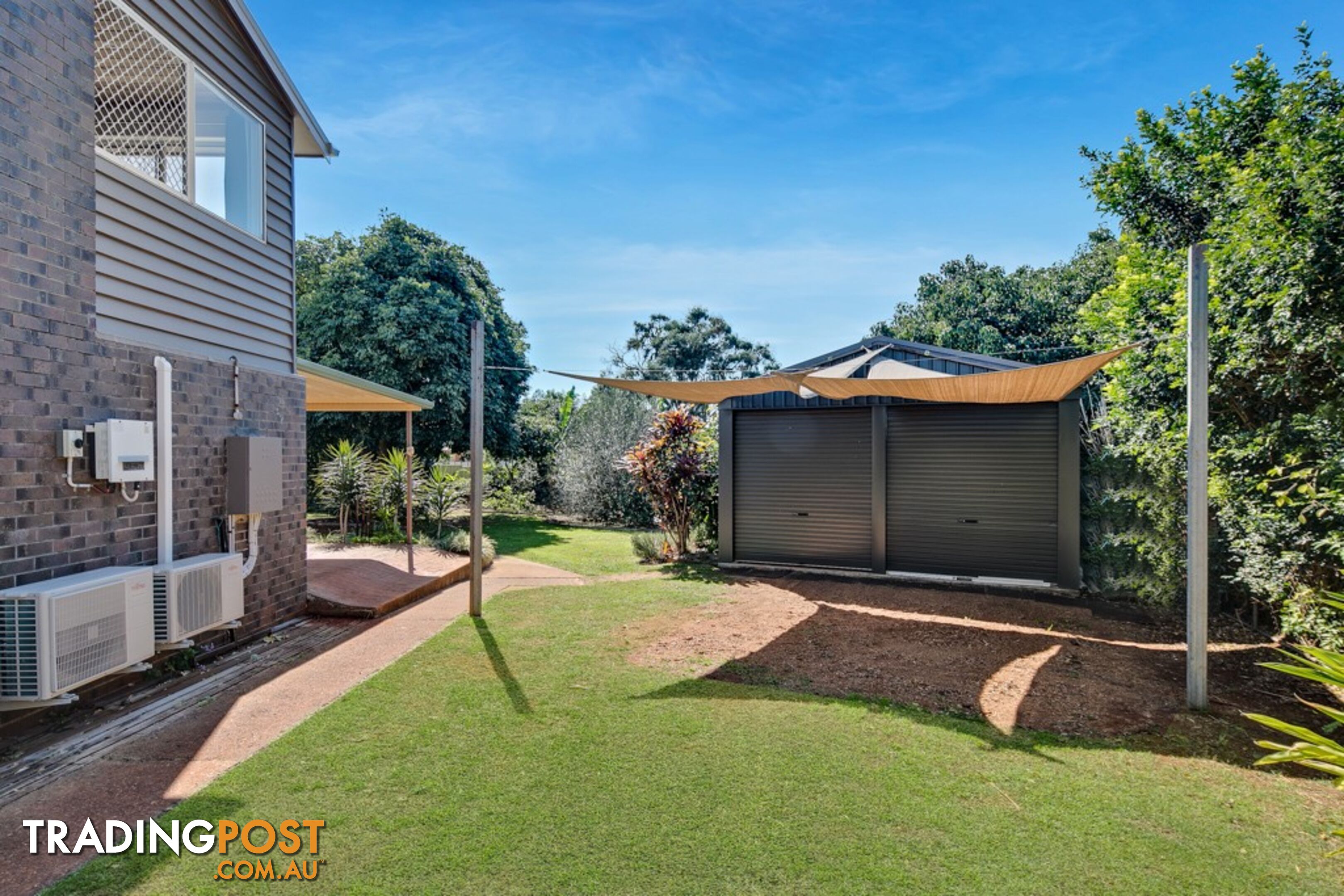 9 Hope Street ORMISTON QLD 4160