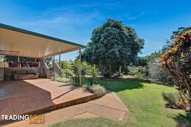 9 Hope Street ORMISTON QLD 4160