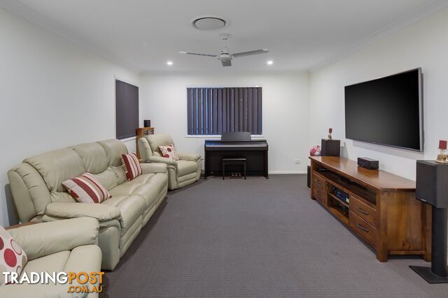 6 Brut Street MOUNT COTTON QLD 4165