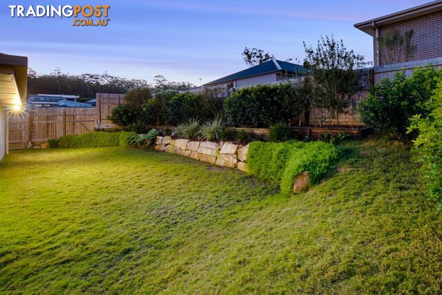 6 Brut Street MOUNT COTTON QLD 4165