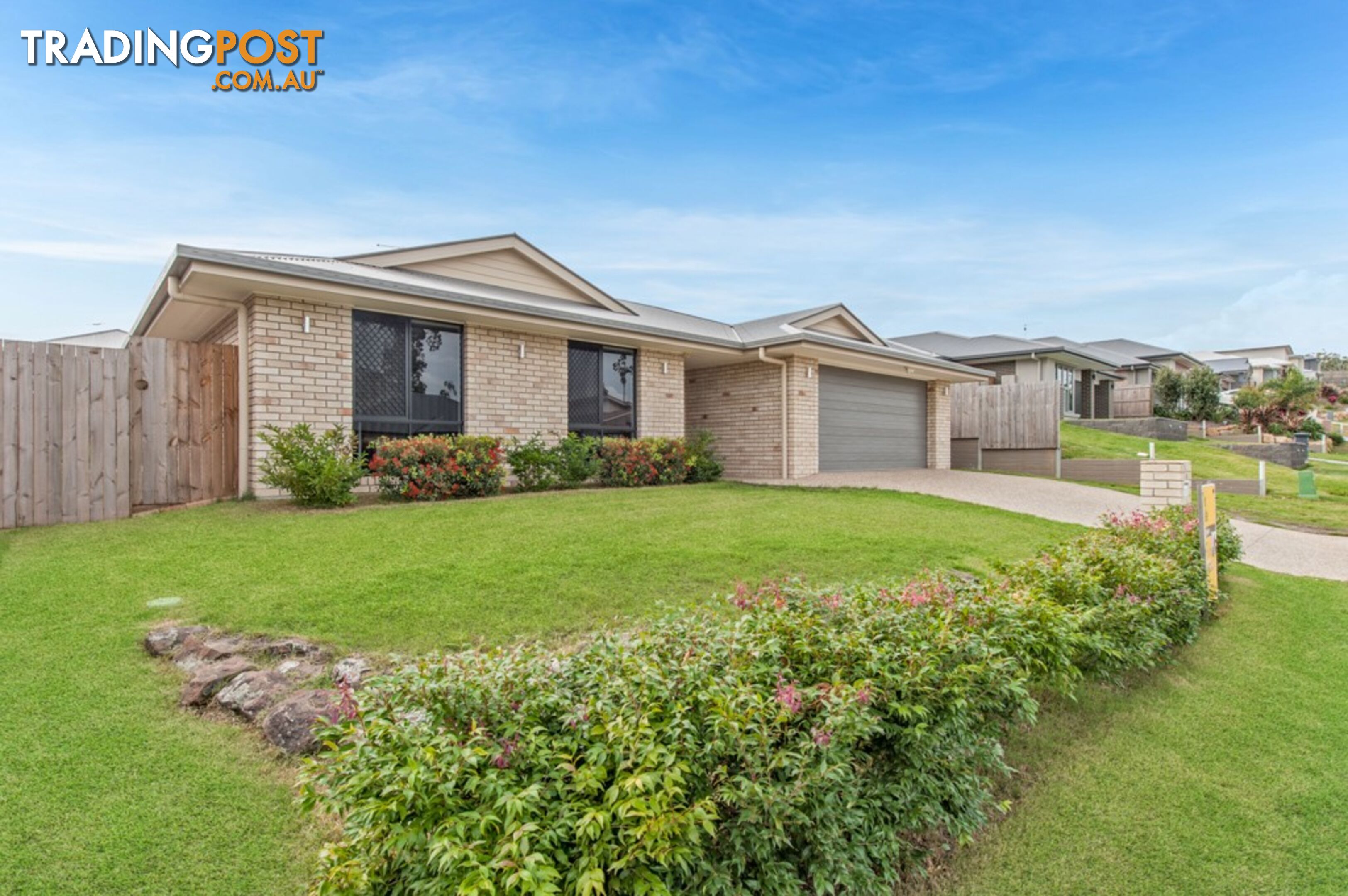 6 Brut Street MOUNT COTTON QLD 4165